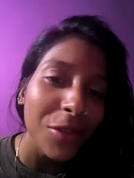 kobita Mohali online show from 24, 1, 2025
