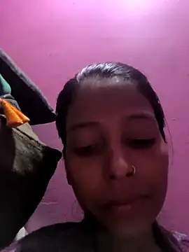 kobita Mohali online show from 25, 1, 2025