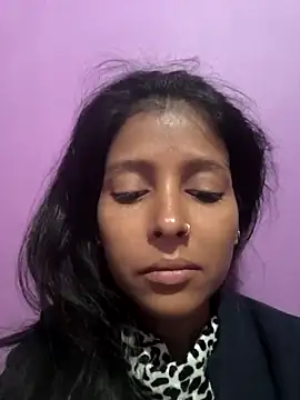 kobita Mohali online show from 29, 1, 2025