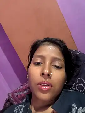 kobita Mohali online show from 7, 2, 2025