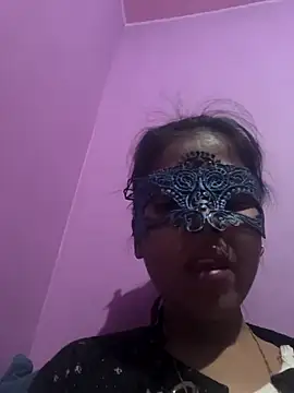 kobita Mohali online show from 14, 2, 2025