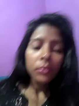 kobita Mohali online show from 14, 2, 2025