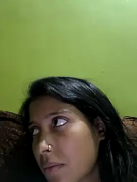kobita Mohali online show from 18, 2, 2025