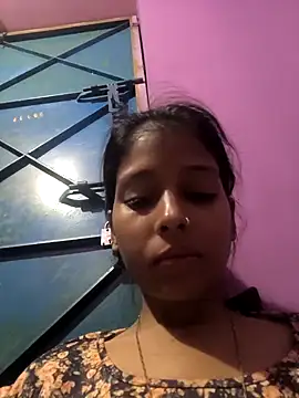 kobita Mohali online show from 22, 2, 2025