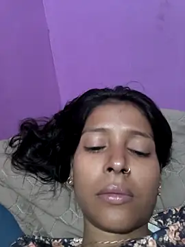 kobita Mohali online show from 28, 2, 2025