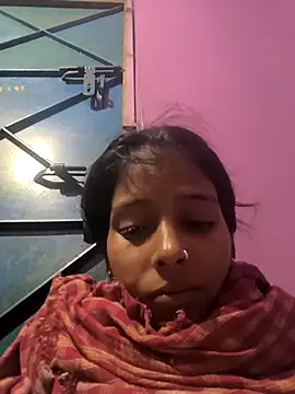 kobita Mohali online show from 2, 3, 2025