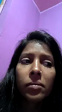 kobita Mohali online show from 4, 3, 2025