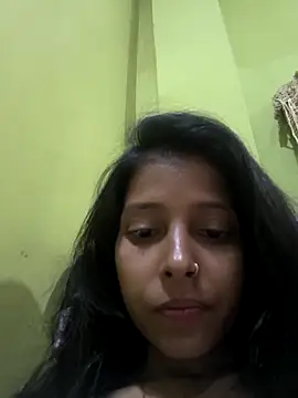 kobita Mohali online show from 6, 3, 2025