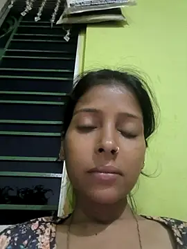 kobita Mohali online show from 12, 3, 2025