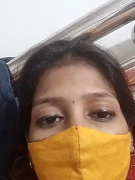 kobita Mohali online show from 8, 10, 2025