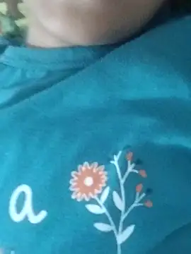 kobita Mohali online show from 25, 10, 2025