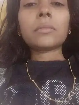 kobita Mohali online show from 27, 11, 2025