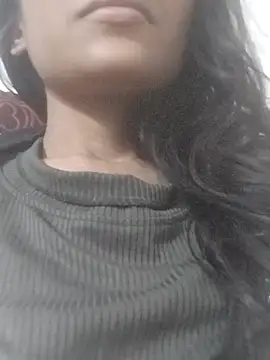 kobita Mohali online show from 19, 12, 2025