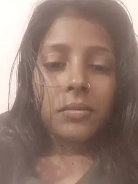 kobita Mohali online show from 22, 12, 2025