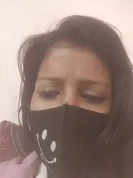 kobita Mohali online show from 16, 1, 2026