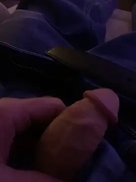 willcumforu online show from 31, 12, 2024