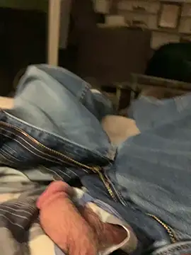 willcumforu online show from 13, 1, 2025