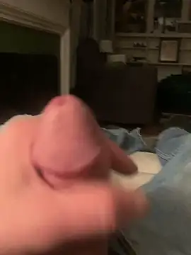 willcumforu online show from 1, 2, 2025