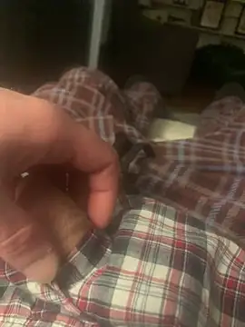 willcumforu online show from 13, 2, 2025