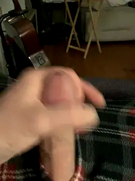 willcumforu online show from 1, 12, 2025