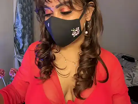 Snapshot of soniyatelugu chatting on 28, 11, 2025 soniyatelugu online show from 28, 11, 2025