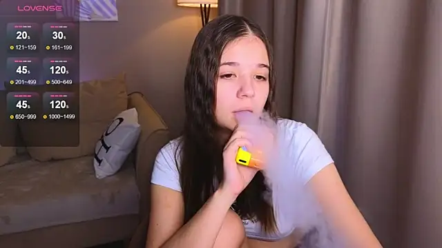 Leela sun online show from 9, 1, 2026