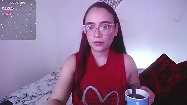 Snapshot of zarquita99 chatting on 10, 11, 2025 zarquita99 online show from 10, 11, 2025