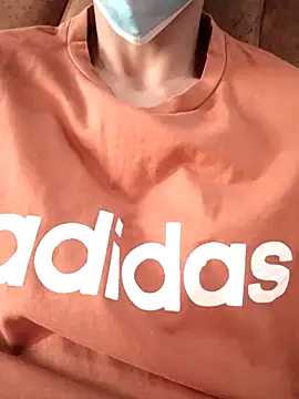 anchal-88 online show from 11, 9, 2025