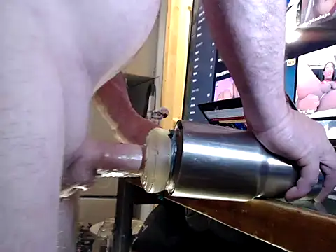 Snapshot of d0pefiend chatting on 27, 1, 2025 d0pefiend online show from 27, 1, 2025