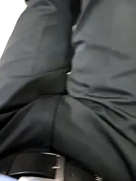 Snapshot of crrazy_boy1_ chatting on 5, 12, 2025 crrazy boy1 online show from 5, 12, 2025