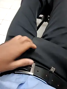 Snapshot of crrazy_boy1_ chatting on 3, 3, 2026 crrazy boy1 online show from 3, 3, 2026