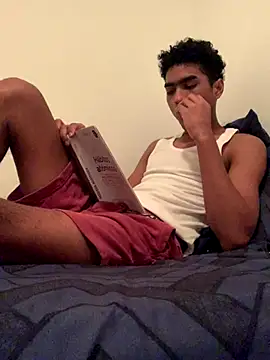 Snapshot of Ryan-hot chatting on 4, 12, 2024 Ryan-hot online show from 4, 12, 2024