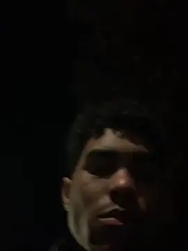 Snapshot of Ryan-hot chatting on 4, 12, 2024 Ryan-hot online show from 4, 12, 2024