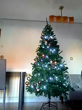 Snapshot of Ryan-hot chatting on 5, 12, 2024 Ryan-hot online show from 5, 12, 2024