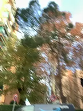 Snapshot of Ryan-hot chatting on 5, 12, 2024 Ryan-hot online show from 5, 12, 2024