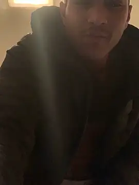 Snapshot of Ryan-hot chatting on 6, 12, 2024 Ryan-hot online show from 6, 12, 2024