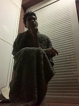 Snapshot of Ryan-hot chatting on 7, 12, 2024 Ryan-hot online show from 7, 12, 2024