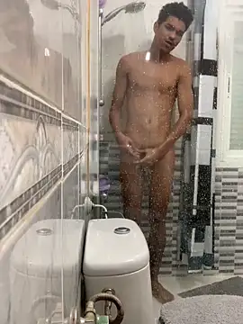 Snapshot of Ryan-hot chatting on 8, 12, 2024 Ryan-hot online show from 8, 12, 2024