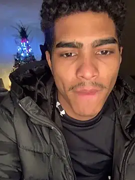 Snapshot of Ryan-hot chatting on 13, 12, 2024 Ryan-hot online show from 13, 12, 2024