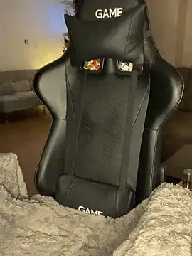 Snapshot of Ryan-hot chatting on 13, 12, 2024 Ryan-hot online show from 13, 12, 2024