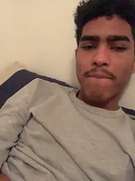 Snapshot of Ryan-hot chatting on 14, 12, 2024 Ryan-hot online show from 14, 12, 2024