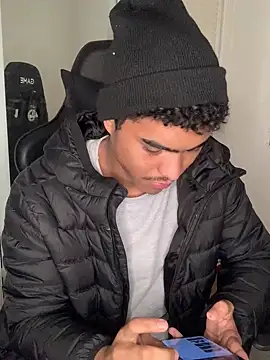 Snapshot of Ryan-hot chatting on 15, 12, 2024 Ryan-hot online show from 15, 12, 2024