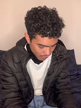 Snapshot of Ryan-hot chatting on 15, 12, 2024 Ryan-hot online show from 15, 12, 2024