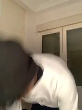 Snapshot of Ryan-hot chatting on 18, 12, 2024 Ryan-hot online show from 18, 12, 2024