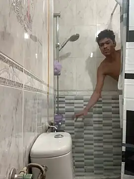 Snapshot of Ryan-hot chatting on 22, 12, 2024 Ryan-hot online show from 22, 12, 2024