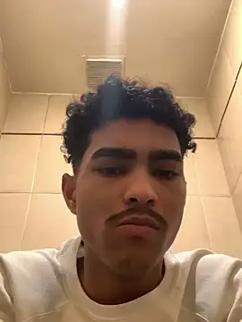 Snapshot of Ryan-hot chatting on 27, 12, 2024 Ryan-hot online show from 27, 12, 2024