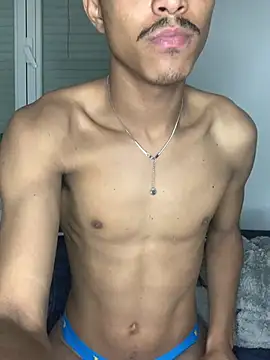 Snapshot of Ryan-hot chatting on 2, 1, 2025 Ryan-hot online show from 2, 1, 2025