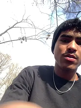 Snapshot of Ryan-hot chatting on 9, 1, 2025 Ryan-hot online show from 9, 1, 2025