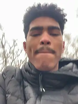 Snapshot of Ryan-hot chatting on 10, 1, 2025 Ryan-hot online show from 10, 1, 2025