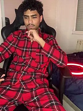 Snapshot of Ryan-hot chatting on 10, 1, 2025 Ryan-hot online show from 10, 1, 2025